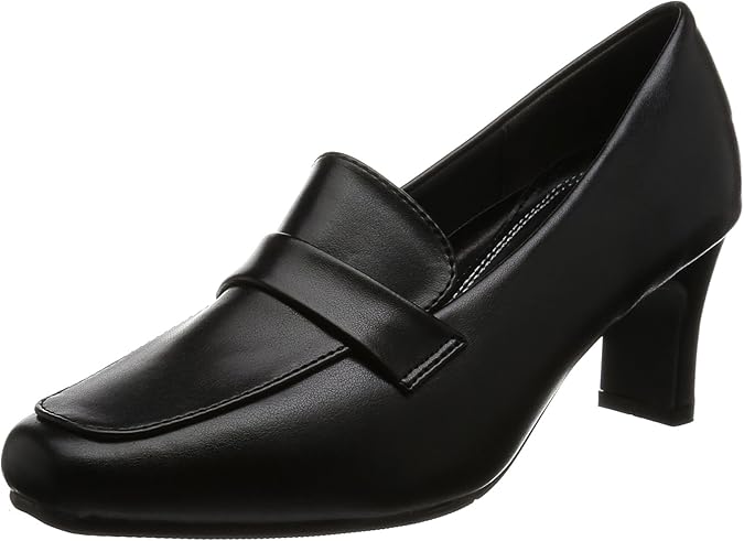 VALENTINO パンプス ボウワウ キッドスキン パンプス 45mm for ウィメンズ